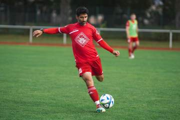 13日凌晨U17世界杯，亚洲第一险些掀翻美国队，中国女篮输的不冤（配图示意）